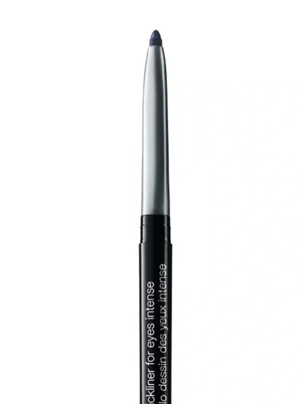 🦋Clinique Black Eyeliner